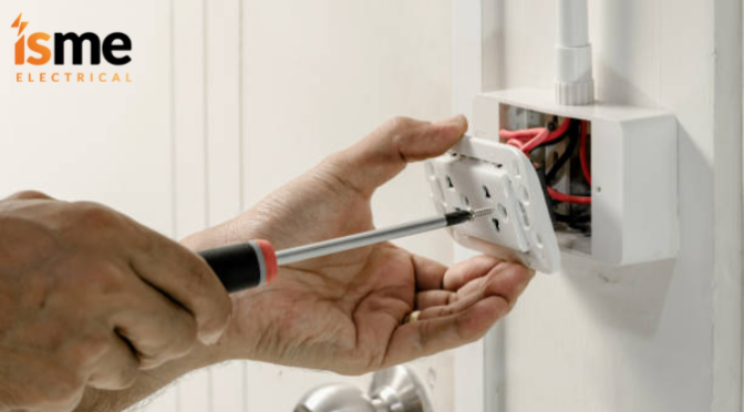 Residential Electrical Services: What to Expect from an Electrician